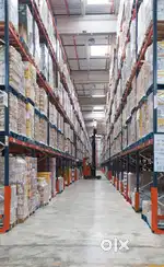 We are HIRING wharehouse jobs