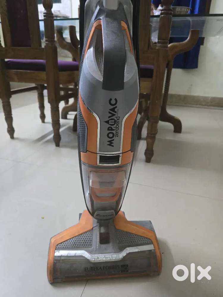 Clener , home cleaner