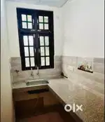 Flat for sale