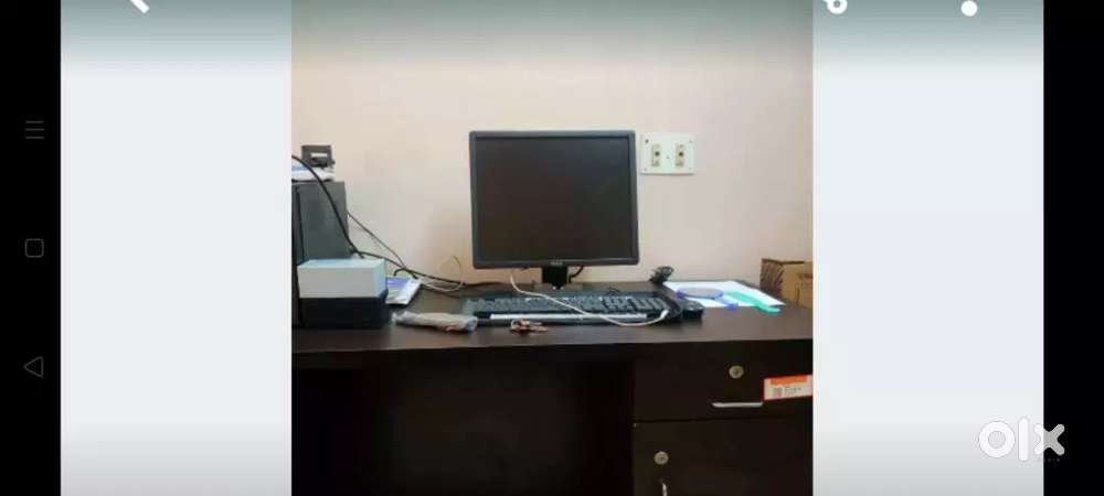 monitor dell