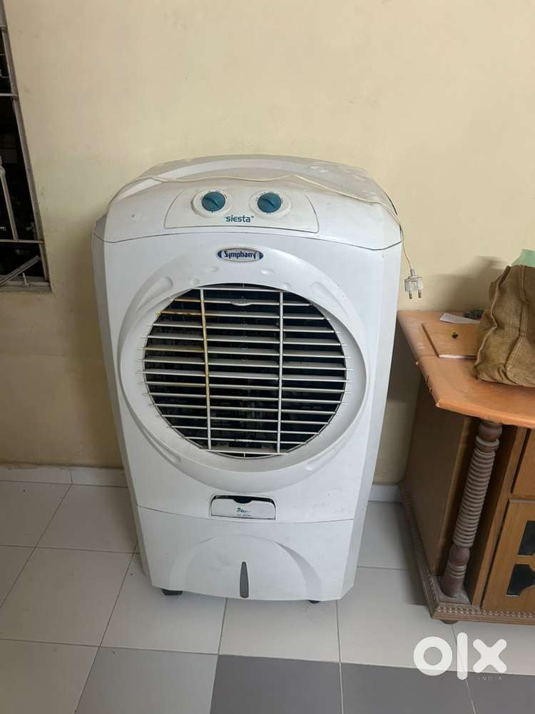 Samphony siesta cooler for sell