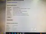 Pc for office or normal gaming use