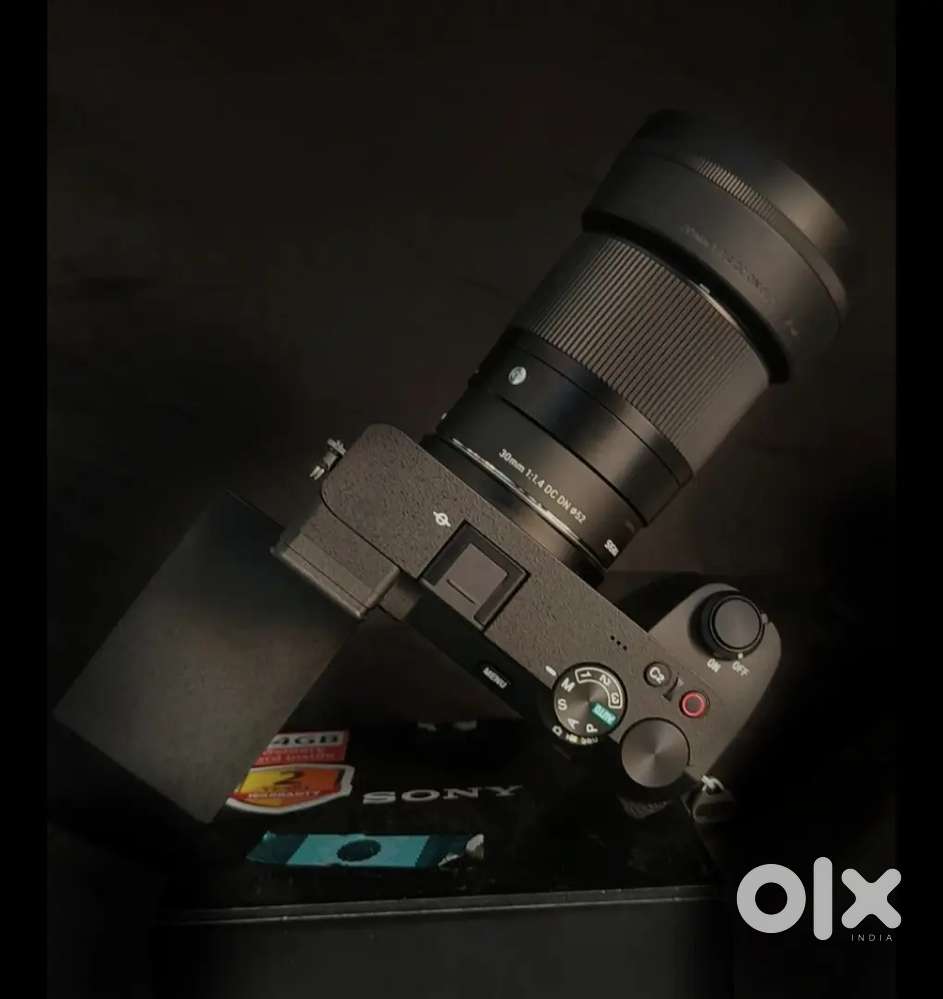 Rent R8 & Sony a7iv camera and gimbal only for rent