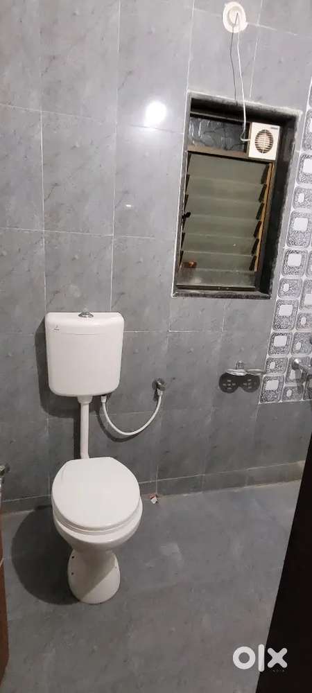 Rental property available