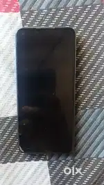 Realme 7 Mist Blue