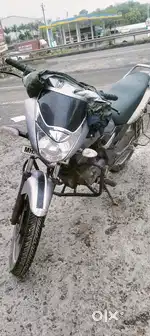 Normal smoke