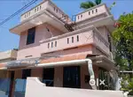 2 സെന്റിൽ 3ബെഡ്‌ റൂം വീട് അയത്തിൽ ബൈപാസിൽ നിന്നും 100 മീറ്റർ മാറി.
