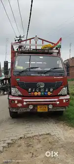 Good condition 2019 model tayar 90%