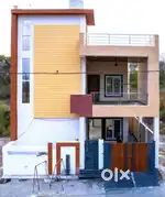 Hire for construction and property development