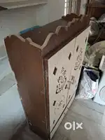 Pooja room for selling