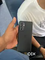 ONEPLUS 9RT