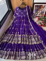 Wedding dresses