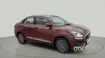 Maruti Suzuki Swift Dzire ZDI+ MT, 2017, Diesel