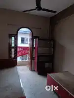 Fully furnished hostel for rent at uday chowk near by  Atal path