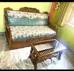 Furniture at lowest price,direct from factory.