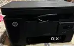 Printer sale