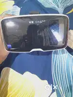 Zeiss vr one plus