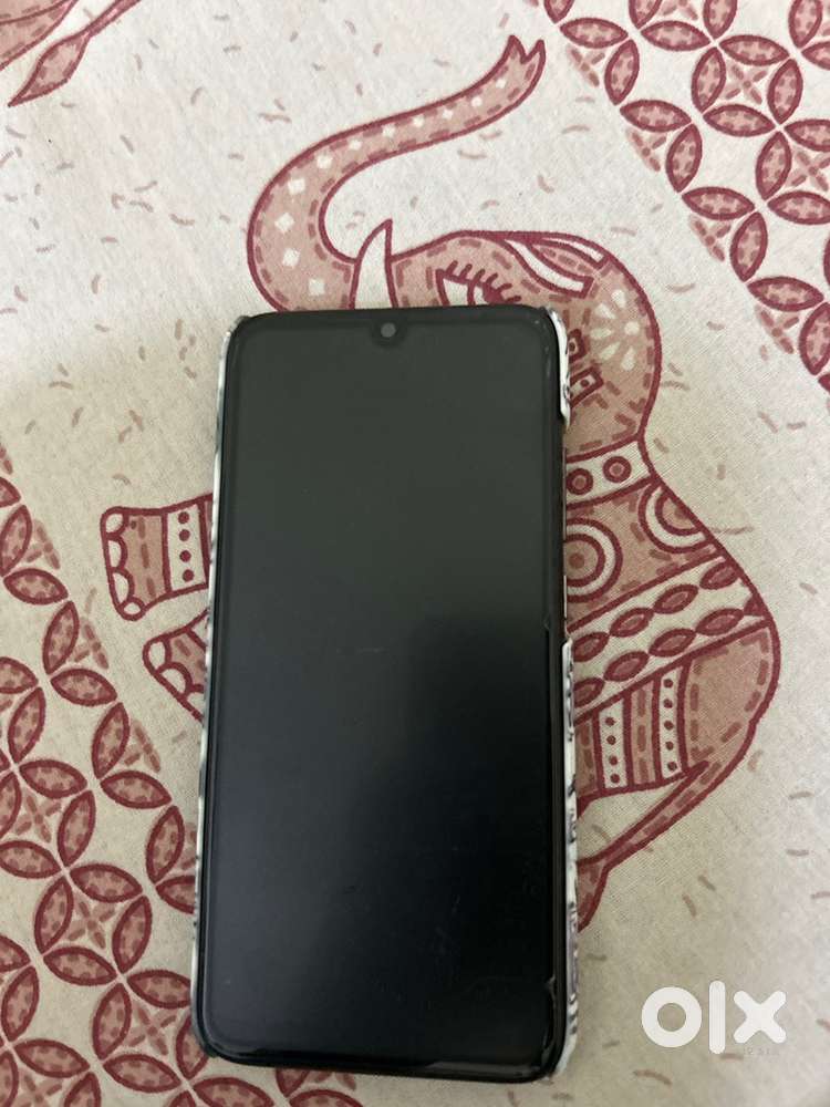 Note 7 pro