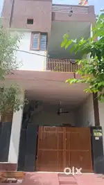 2 BHK HOUSE RENT