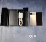 Xiaomi Mix Fold 2 12+256GB Gold BC445 MUM123