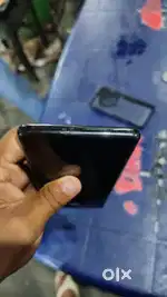 Oneplus 11r 8/128
