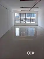 Commercial space Office RENT Chembur Good Locality & Connectivity