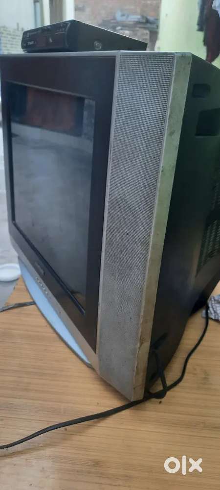 TV Samsung