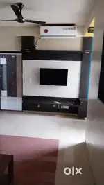 2.5 BHK FLAT FOR RENT