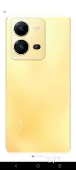 Mobile vivo ka hai