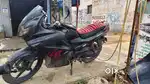 Karisma ZMR