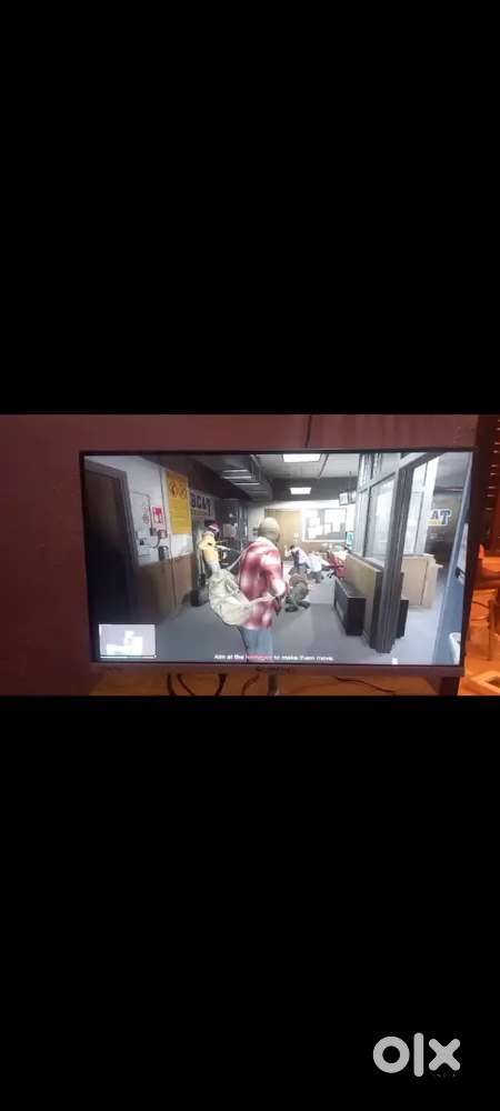 New system for sale 8gb ram 4gb graphic card  i5 6th generation