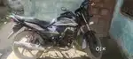 Good Condition bike