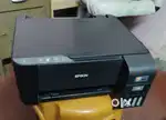 EPSON L3210