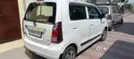 I want to sell my wagon r 2017
