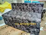 Today offer ( sofa cum bed) 2800