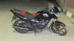 Unicorn 150