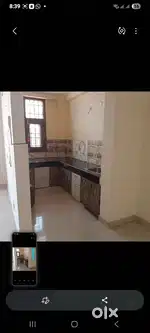 2BHK FURNISHED FLAT