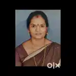 ஷீர் ஜெயா cook