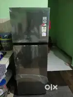 LG REFRIGERATOR FOR SALE