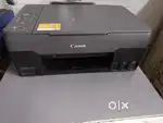 Printer Canon G3020