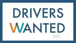 Chennai IT Company Driver wanted