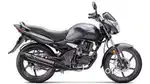 Unicorn 12999/