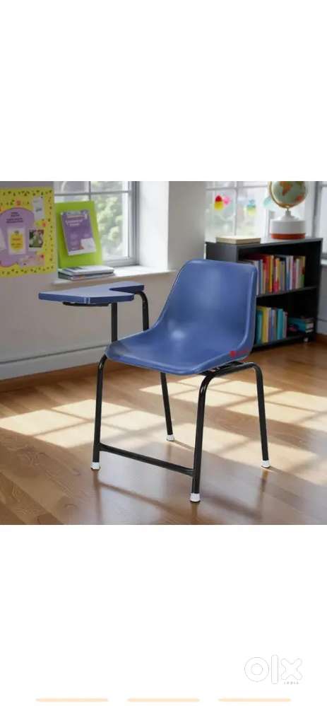 Student chair