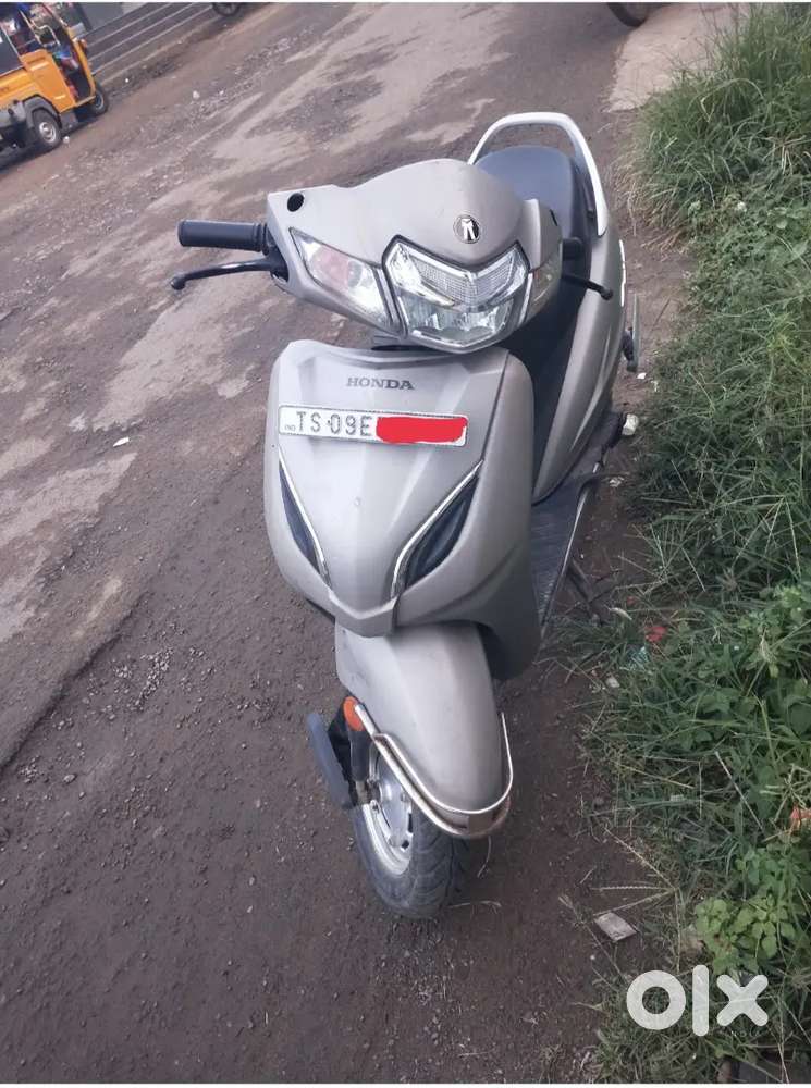 Ts registretion ledy adwocate used