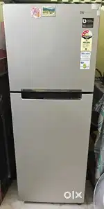 Samsung Perfect Conditio Fridge