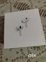 Airpods 2 pro