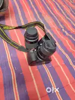 Nikon3100d