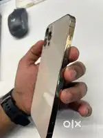 **iphone 12 pro 256gb**