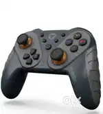 GAMING JOYSTICK