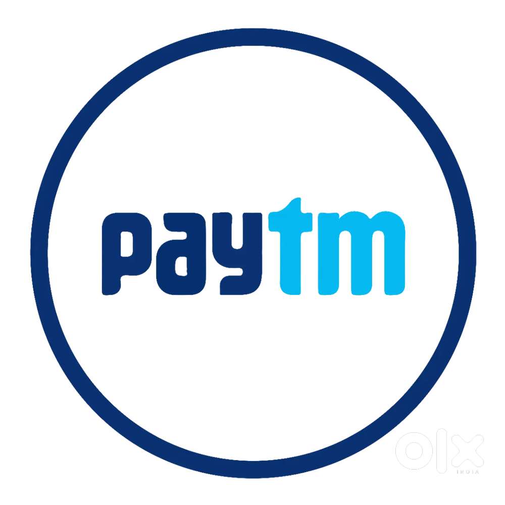 Field Sales Executives for Paytm